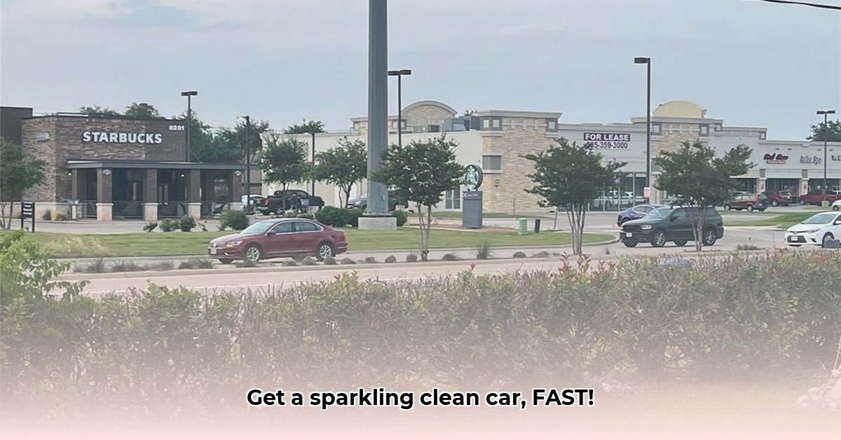 lakeview-car-wash-rowlett